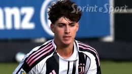 Juventus, anche un 18enne tra i convocati per la missione impossibile: ha coraggio e vuole vivere un sogno