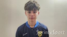 Finalmente anche loro! Prima vittoria stagionale e prestazione folle del leader emotivo