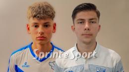 Doppio assist, quattro gol e due infortuni: dopo le spettacolo arrivano gli scontri diretti