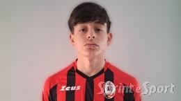 Stanno semplicemente volando! Tre gol e vittoria netta: ora sono sei risultati utili di fila