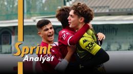 Supereroi volanti tra i pali! Ecco chi sono i portieri pi&ugrave; imbattuti dei campionati regionali