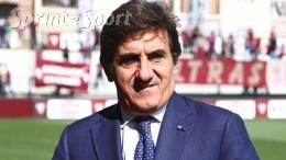 Il presidente &egrave; un disco rotto: &laquo;Il Torino &egrave; in vendita, ma offerte zero&raquo;. Tifosi come al solito infuriati