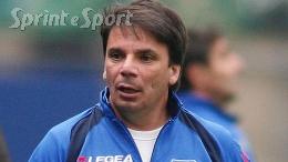 L'istrionico allenatore attacca il VAR a chiamata: &laquo;Non ha senso, l'arbitro cambia idea solo poche volte&raquo;