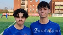 Manca solo l'ultimo passo! La Rapp sbaglia un rigore, prende due pali e si arrende alla capolista