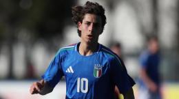 Va sotto contro i fenomeni del Belgio, poi reagisce con forza: Italia, &egrave; un pareggio che pu&ograve; andar bene