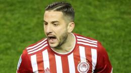 Juve-Galatasaray, la memoria di una notte epica e la frecciata dell'ex Roma: &laquo;Certe imprese solo per gladiatori&raquo;