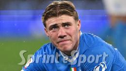 Fantacalcio, ecco chi schierare nella 27&ordf; giornata: 8 suggerimenti, due per ogni reparto