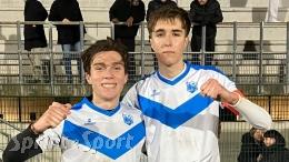 Vittoria contro i rivali che spiana la strada verso il titolo: la capolista &egrave; sempre pi&ugrave; prima!