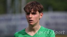 L'Under 14 &egrave; senza uscita: dai Provinciali solo il 2% va in &Eacute;lite, miraggio Nazionali