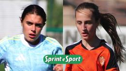 Per cuori forti! Rimonte, controrimonte e capolavori su punizione, poi un gol sul gong fissa il pari