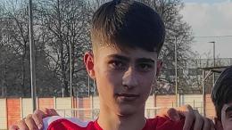 Settimo in classifica ma primo tra i bomber: l'outsider comanda davanti agli attaccanti delle big