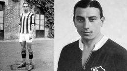 L&rsquo;ala che suonava il violino e segnava da calcio d&rsquo;angolo, come se la geometria fosse un vizio elegante