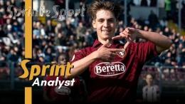 Il miglior attacco &egrave; la difesa! Allo scoperta dei nuovi Cannavaro: il futuro Azzurro si costruisce dal basso