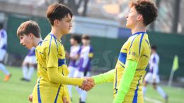 21 punti nelle ultime 7 partite, giocano un calcio offensivo e sono tra le squadre pi&ugrave; in forma del momento