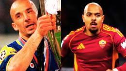 Il paragone tra Donny Malen e Gianluca Vialli regge davvero?