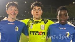 &Egrave; una notte indimenticabile! La vincono ai rigori e adesso affronteranno l'Inter