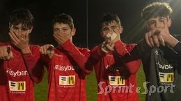 Una doppietta che risulta fatale! Si concedono un brivido, ma resistono: adesso il Milan