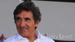 Fra concessione e bando pubblico, quale pu&ograve; essere il futuro dell'Olimpico Grande Torino?