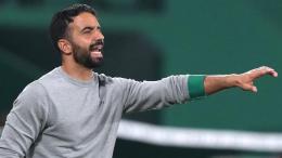 Perch&eacute; (e quanto) l'esonero di R&uacute;ben Amorim peser&agrave; ancora sulle casse del Manchester United? 