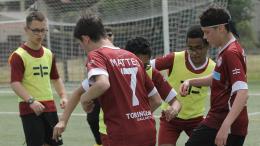 Lo sport per tutti: un modello di inclusione che abbatte i confini della disabilit&agrave;