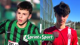 Una sfida di prestigio! C'&egrave; il club di Serie B per i classe 2011 pi&ugrave; forti della Lombardia