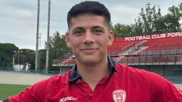 Il portiere da 17 clean sheet in campionato rinnova fino al 2028, &egrave; un numero uno che far&agrave; strada