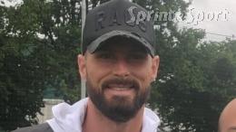 L'attaccante &egrave; eterno: a 39 anni trascina la squadra agli ottavi di Europa League e ha ancora grinta da vendere