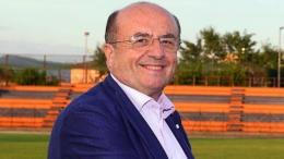 In 2 anni &egrave; passato dall'Eccellenza alla Serie C, ora si sta salvando col monte ingaggi pi&ugrave; basso: l'epopea del club