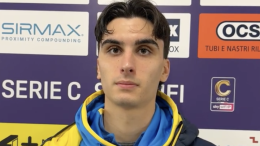 Prima 9 punti in 4 partite, poi 17 nelle successive 24: per il club in 8 giorni si decide il destino