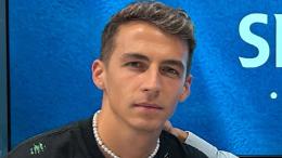 Il figlio d'arte fa sfracelli tra i Dilettanti e sale finalmente tra i Professionisti, la chance &egrave; enorme!