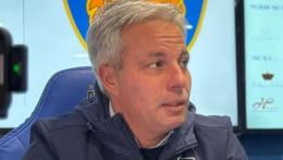 Stangata in classifica, la neo promossa vede volare via 6 punti e si ritrova di colpo all'ultimo posto