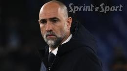 Ecco 5 motivi per non guardare la Champions League: tra stress e alternative c'&egrave; solo l'imbarazzo della scelta