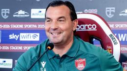 Basta una monetina da 10 centesimi per vedere l'Atalanta, la curiosa scelta del club contestato dai tifosi