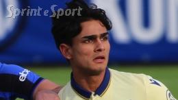 Fa 10 punti contro le &laquo;Regine&raquo;, ma &egrave; a -16 dal 1&deg; posto: il paradosso della big del campionato