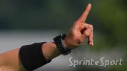 La Corte Sportiva cambia tutto! Corregge arbitro, giudice sportivo e fa ripetere la partita dopo un mese