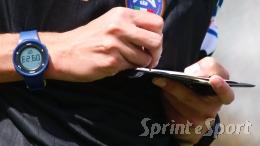 Calciatore accusato di gesti discriminatori viene assolto: &laquo;Diamo il buon esempio e non inventiamoci questi episodi&raquo;