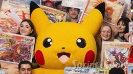 Il brand pi&ugrave; famoso di sempre compie 30 anni: tra record di incassi e ricordi indelebili