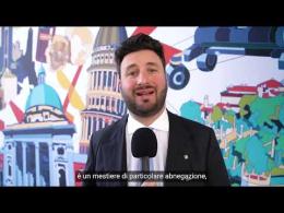 Donazioni e trapianti: il 2025 anno record