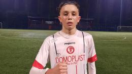 La capolista si prende anche il derby! La doppietta del gioiello fa volare sempre pi&ugrave; in alto