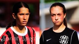 &Egrave; un Milan  strepitoso! Segnano cinque reti e continuano la corsa per la vetta