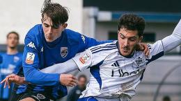 Terza vittoria e decimo risultato positivo di fila: il Como supera un altro ostacolo e continua a correre