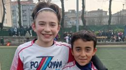 Incontenibili fin dall'inizio! Tante reti e riscatto immediato per i grigiorossobl&ugrave;