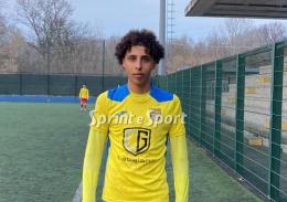 La vittoria granata sfuma all'ultimo minuto! I playout si avvicinano sempre di pi&ugrave;