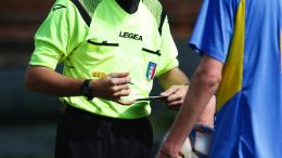 Ecco le regole anti-perditempo: ai Mondiali 2026 saranno gi&agrave; operative