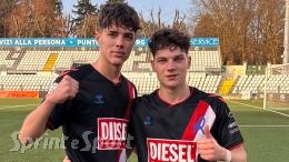 Si salvano in extremis, mantengono la concentrazione e vincono: 3 punti d&rsquo;oro nel tempio del calcio