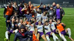 La vendetta &egrave; servita! Il tecnico ritorna dopo l'esonero e porta le Violette alla vittoria del Derby