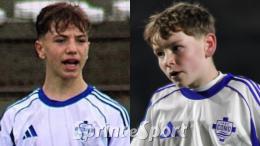 Un gol per tempo, una partita strepitosa e terza vittoria di fila: Como, &egrave; una grande soddisfazione!