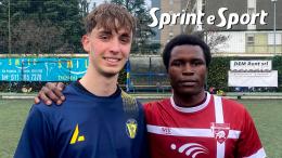 Super rimonta Granata! La doppietta in 4 minuti del bomber non basta, il capocannoniere &egrave; salito in cattedra