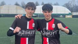 I diavoli rialzano la testa! La freddezza dal dischetto riaccende la speranza per un posto in Coppa