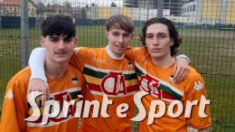 Due gol alla Pippo Inzaghi fanno felici gli ospiti e riaprono il campionato, la corsa per la Coppa torna a farsi infiammata